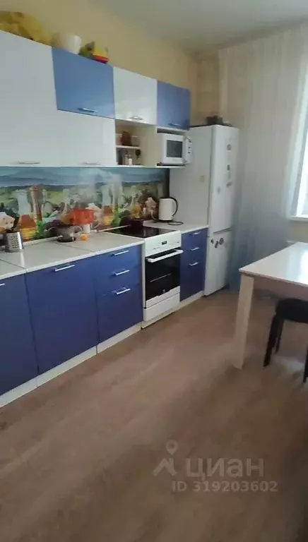 1-к кв. Новосибирская область, Новосибирск Северо-Чемской жилмассив, ... - Фото 0