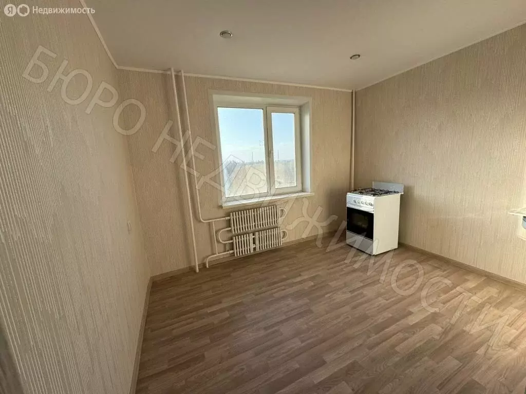 Купить Квартиру На Мясокомбинате 10 А