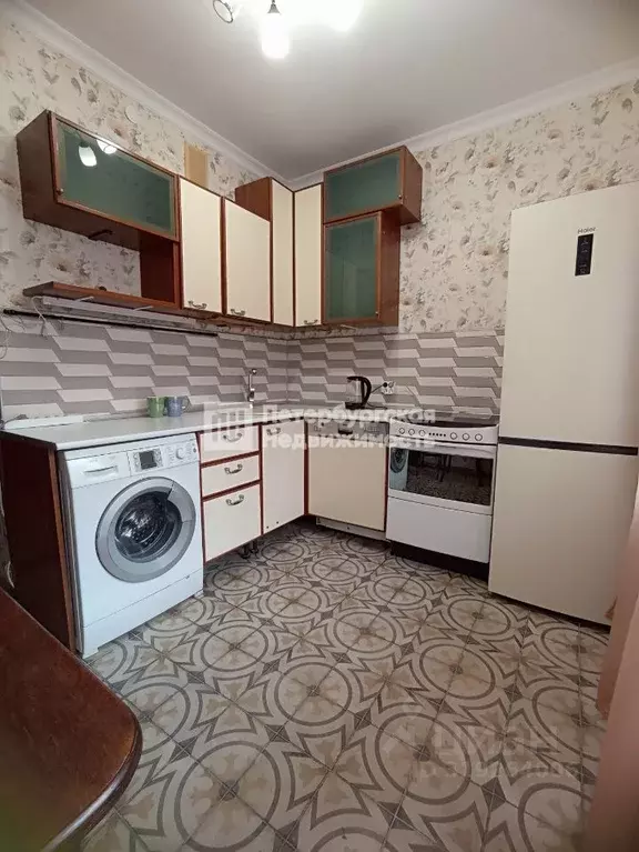 1-к кв. Санкт-Петербург ул. Плесецкая, 10 (31.1 м) - Фото 0