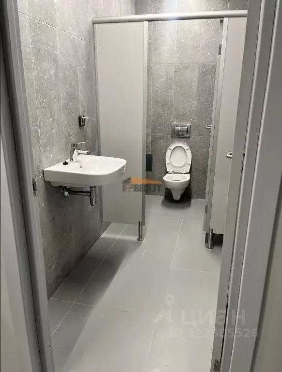 Склад в Москва Шарапово ДСПК, 20 (3213 м) - Фото 2