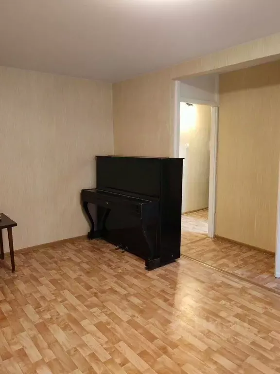 2-к кв. Московская область, Электросталь ул. Тевосяна, 20а (44.0 м) - Фото 2