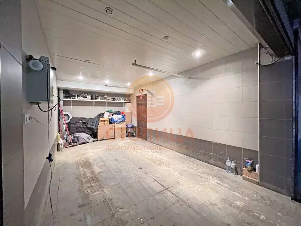 Помещение свободного назначения в Московская область, Одинцово ... - Фото 2