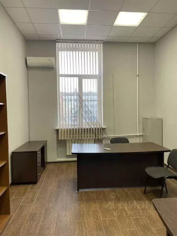 Офис в Воронежская область, Воронеж ул. Свободы, 75 (67 м) - Фото 1