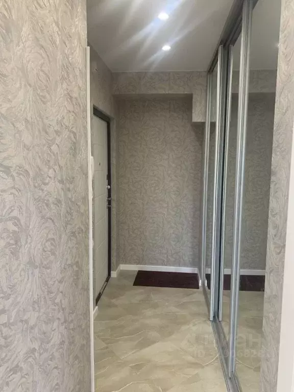 1-к кв. Москва 3-й Крутицкий пер., 15 (31.0 м) - Фото 1