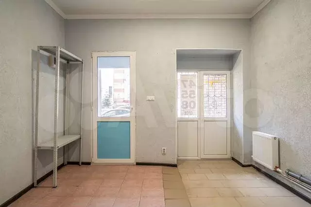 Свободного назначения, 17.4 м - Фото 0