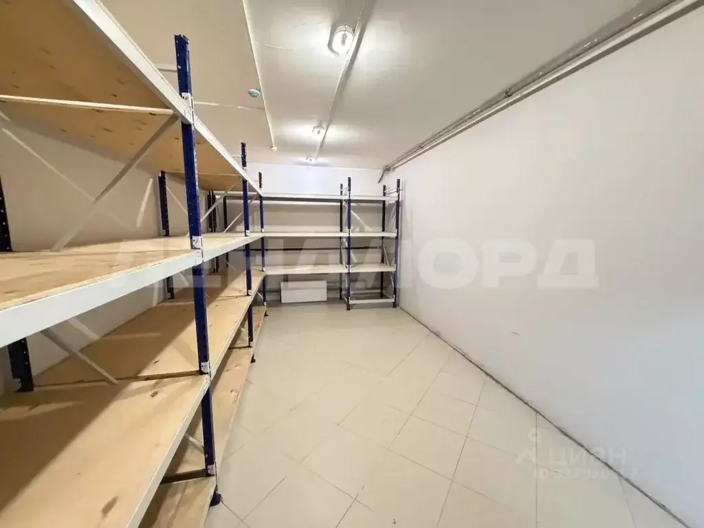 Помещение свободного назначения в Ростовская область, Ростов-на-Дону ... - Фото 2