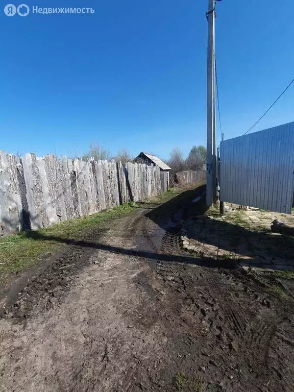 Дом в Стерлитамак, улица Худайбердина (11.5 м) - Фото 1