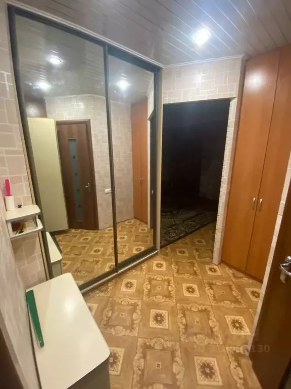 1-к кв. Новосибирская область, Искитим Южный мкр, 1Б (30.0 м) - Фото 1
