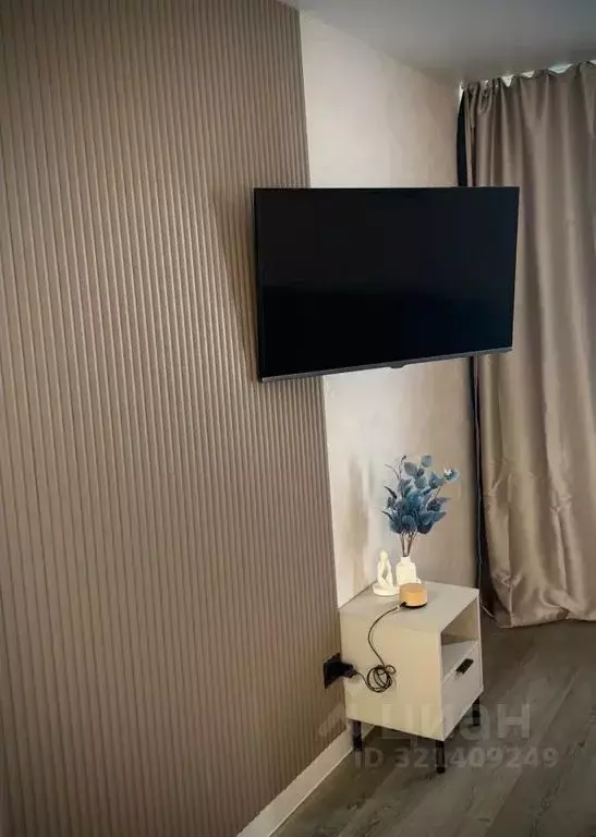 1-к кв. Самарская область, Самара ул. Максима Горького, 35 (34.0 м) - Фото 2