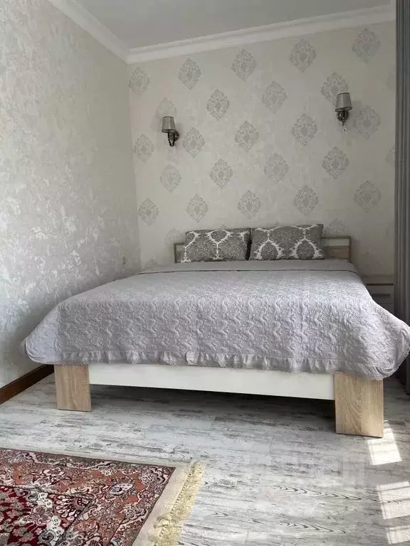 Комната Дагестан, Дербент ул. З. Тагиева, 80 - Фото 2