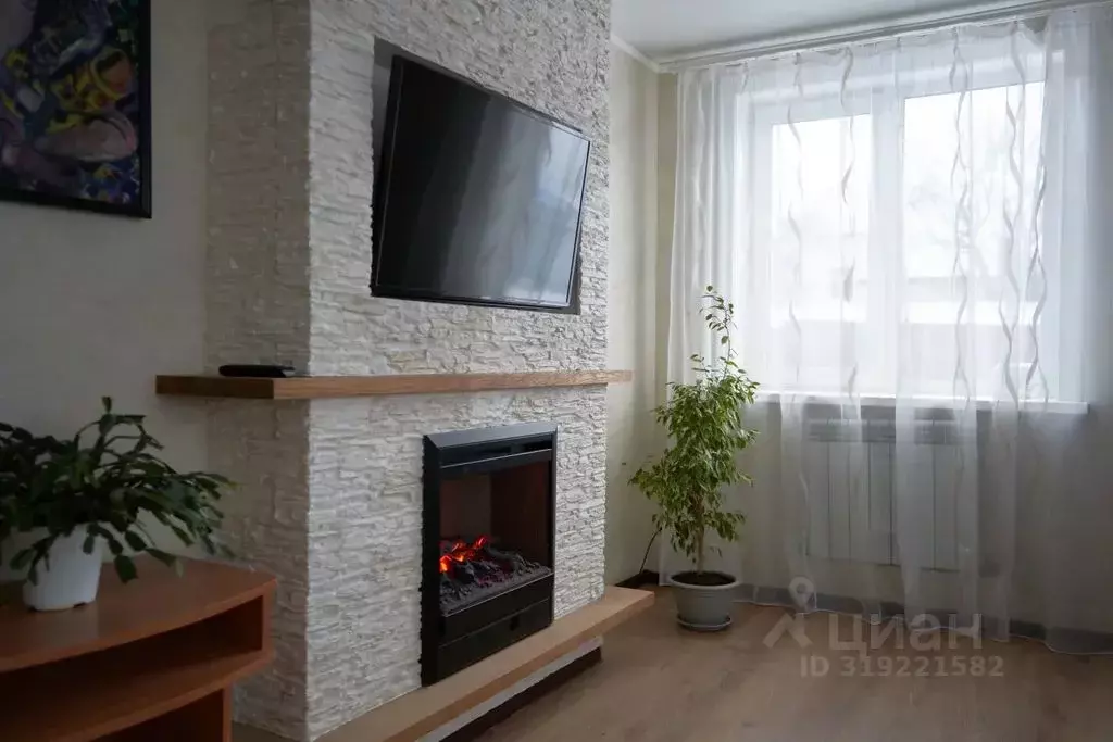 Дом в Сахалинская область, Южно-Сахалинск Шахтер СНТ, 84А (150 м) - Фото 0