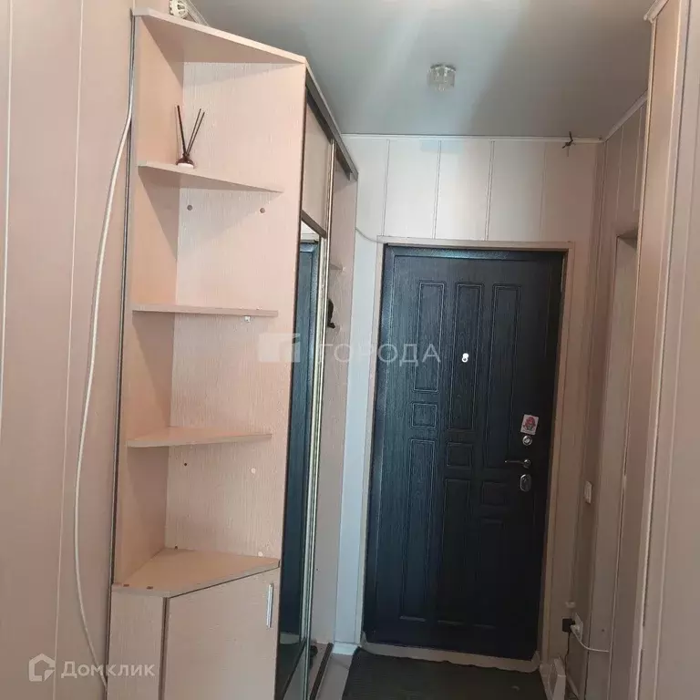 Продаётся квартира-студия, 19.9 м - Фото 1