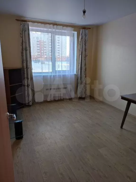 1-к. квартира, 36,4 м, 2/12 эт. - Фото 0
