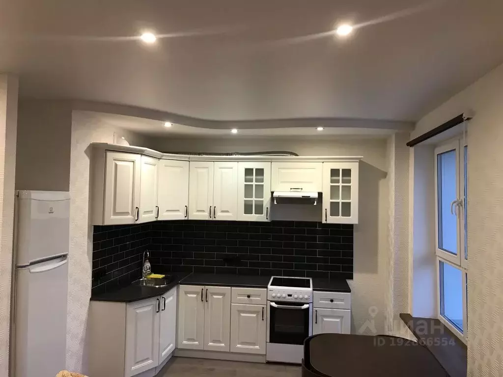 Студия Московская область, Красногорск городской округ, д. Путилково ... - Фото 2