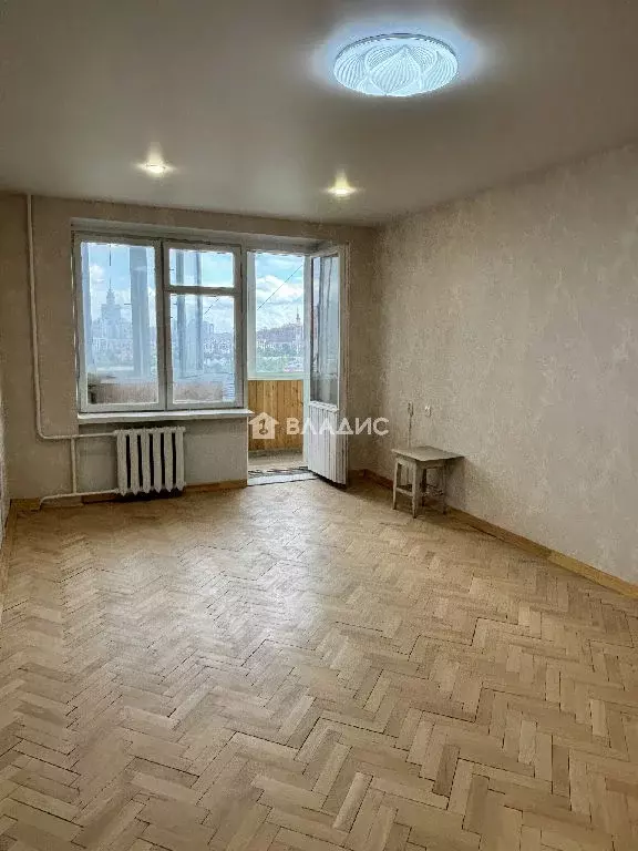 Продается 3-комнатная квартира - Фото 1