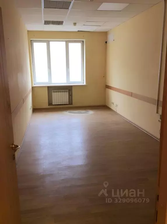 Офис в Москва Автозаводская ул., 25С5 (21 м) - Фото 1