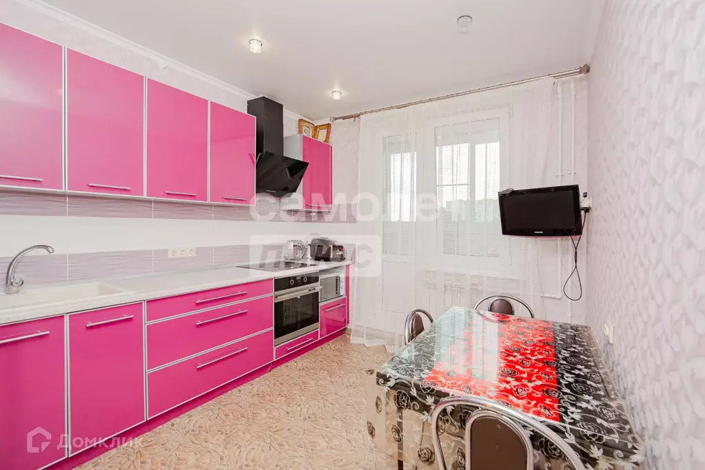 Продаётся 2-к квартира, 58.9 м - Фото 1