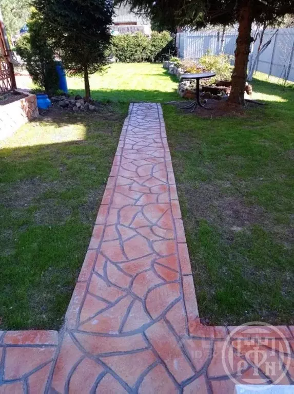 Дом в Ленинградская область, Сертолово Всеволожский район,  (422 м) - Фото 2