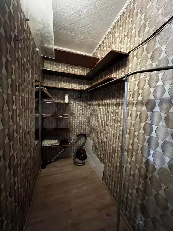 2-к. квартира, 43,6 м, 5/5 эт. - Фото 0