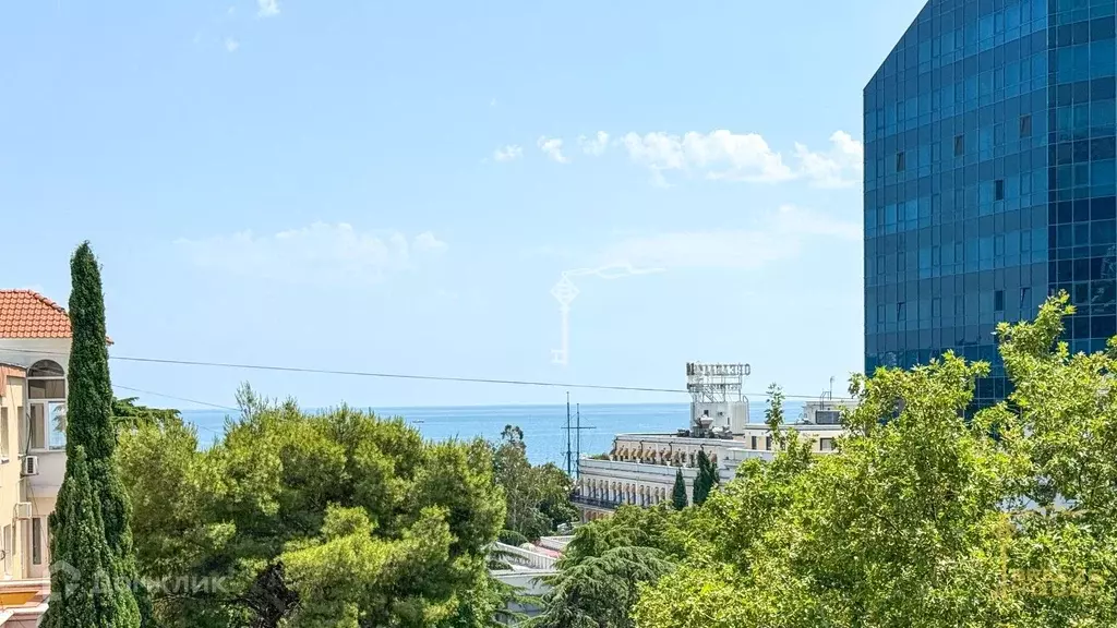 Продаётся 2-к квартира, 60.2 м - Фото 1