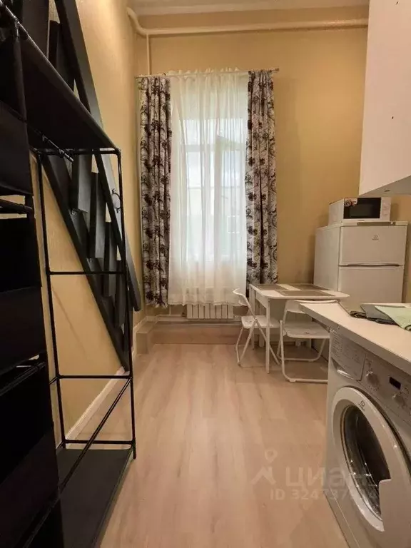 Студия Московская область, Раменский муниципальный округ, Ильинский ... - Фото 2