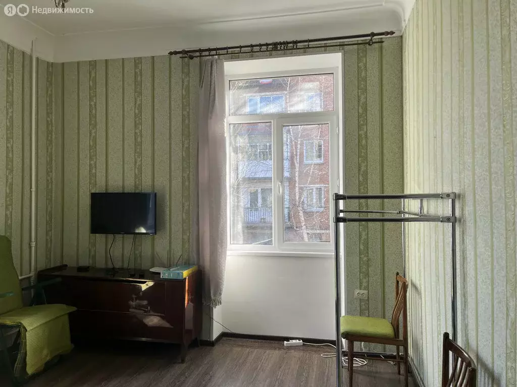 2-комнатная квартира: Владикавказ, улица Маркова, 2А (53 м) - Фото 2