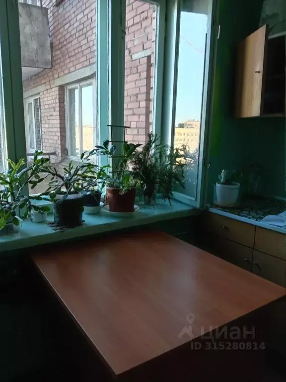 Комната, 12 м - Фото 0