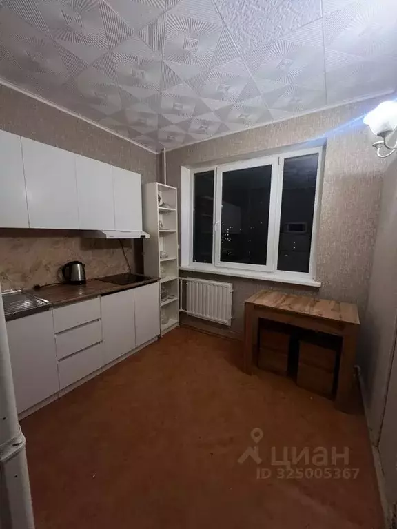 3-к кв. Санкт-Петербург просп. Испытателей, 31К1 (70.0 м) - Фото 2