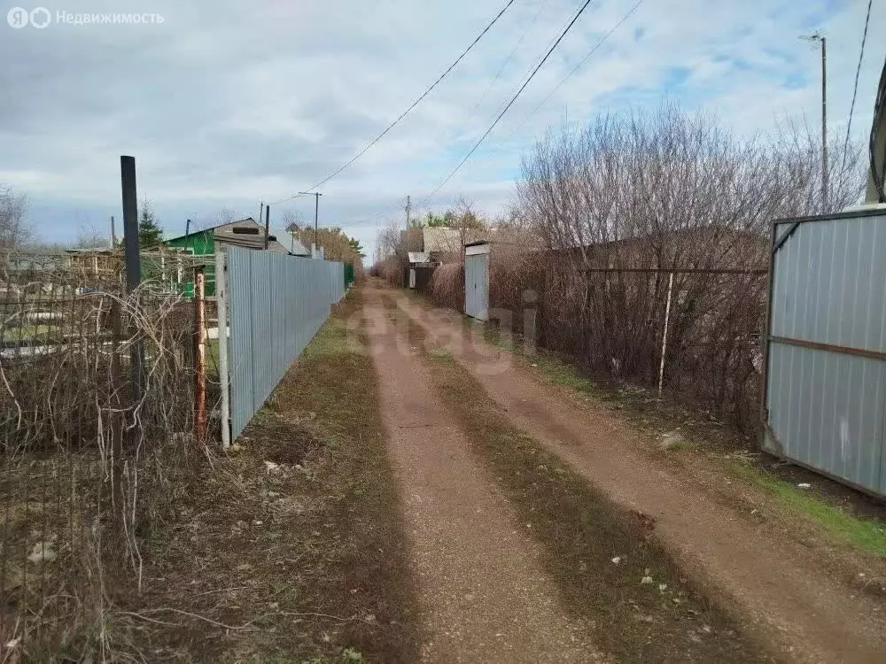 Дом в Оренбург (24 м) - Фото 2