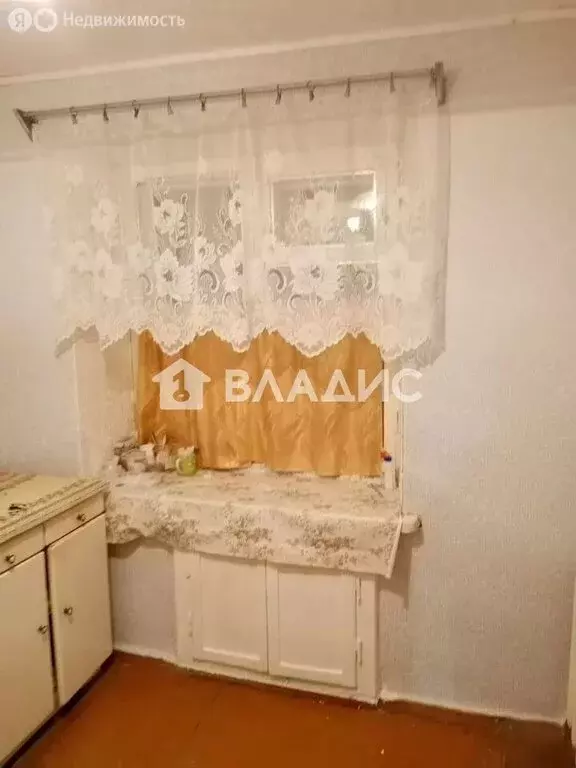 3-комнатная квартира: Стерлитамак, улица Артёма, 15 (623 м) - Фото 2