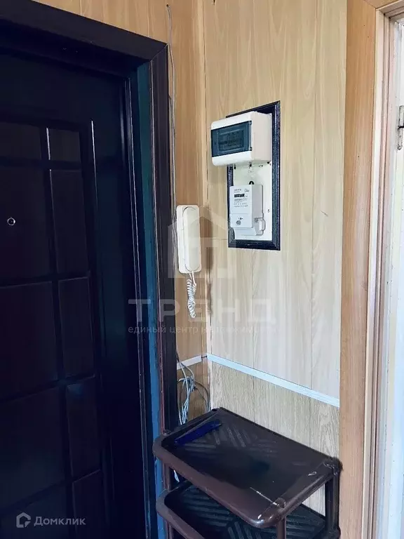 Продаётся 1-к квартира, 29.4 м - Фото 1
