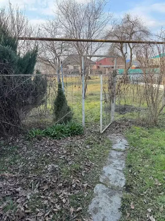 Дом 68,7 м на участке 11 сот. - Фото 0
