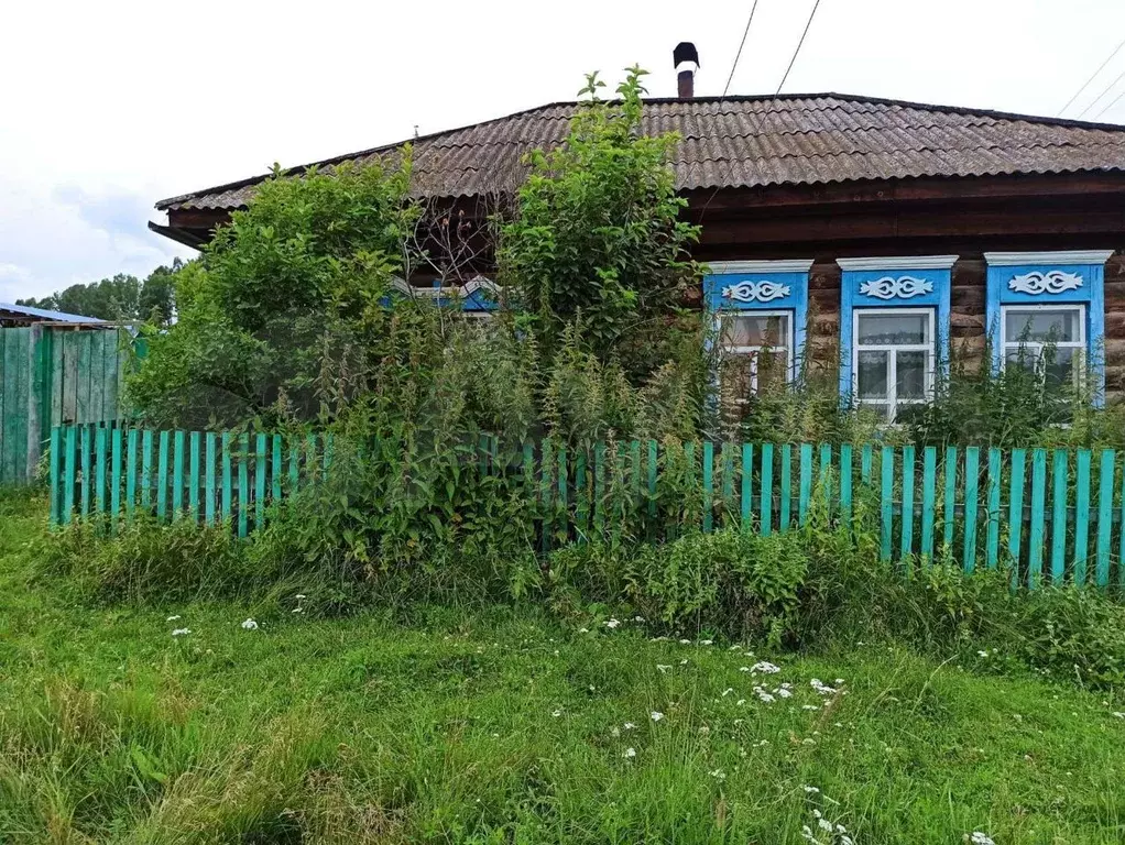 Краснотуранск краснотуранский красноярский край Shtampik.com