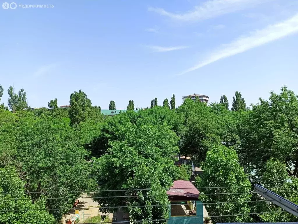 4-комнатная квартира: Махачкала, проспект Гамидова, 59А (60 м) - Фото 0