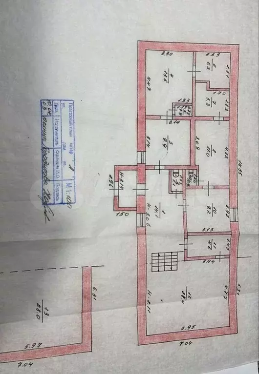 Продается здание 133,2 м - Фото 0