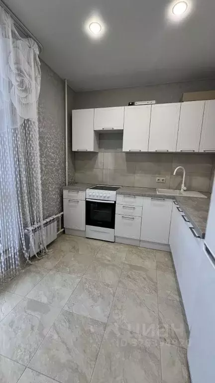 1-к кв. Московская область, Ленинский городской округ, пос. Битца ... - Фото 1