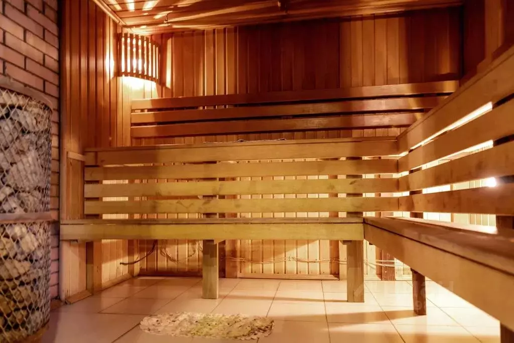 Дом в Челябинская область, Озерский городской округ, пос. Метлино  (95 ... - Фото 1