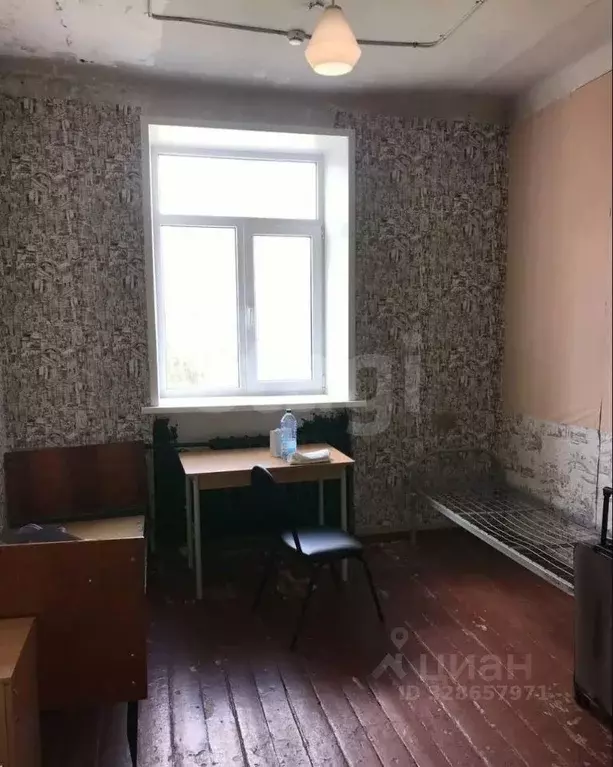 Комната Свердловская область, Нижний Тагил ул. Энтузиастов, 7 (12.7 м) - Фото 1