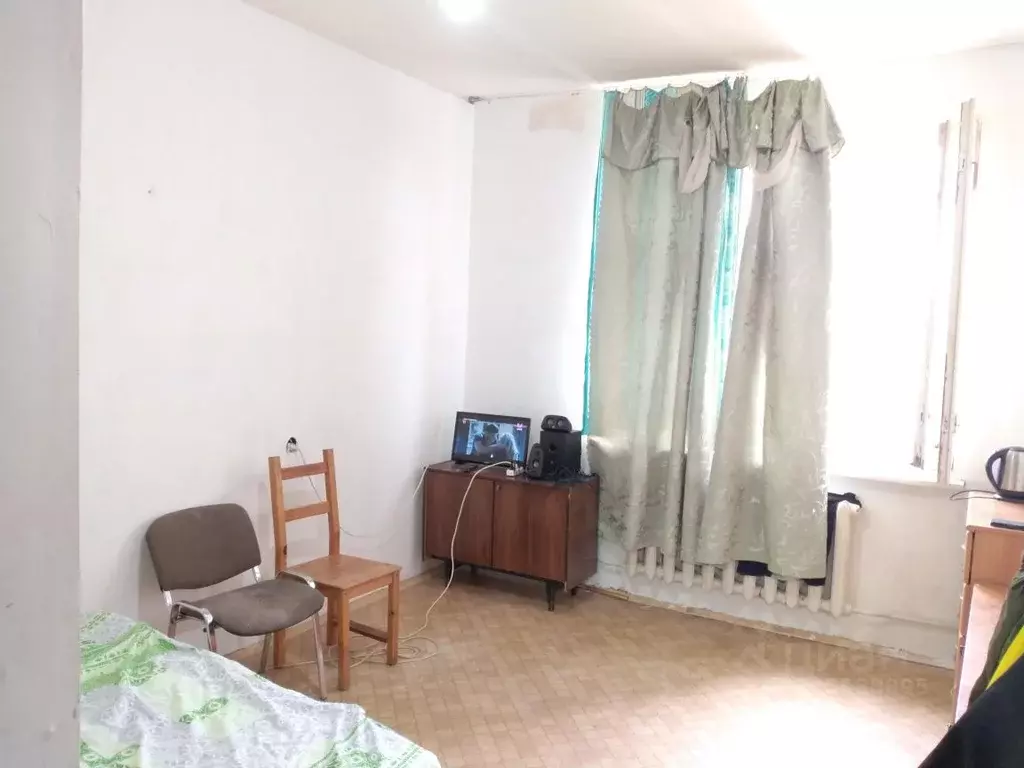 1-к кв. Ленинградская область, Сертолово Всеволожский район, ул. ... - Фото 1