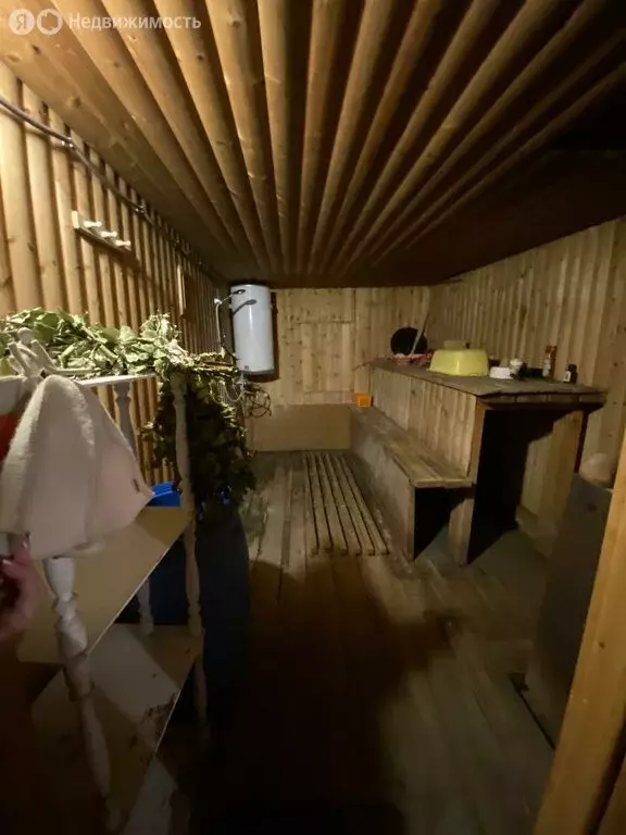 Дом в Иркутский муниципальный округ, СНТ Берёзка-2, Садовая улица, 360 ... - Фото 2