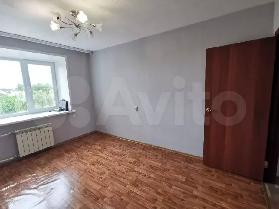3-к. квартира, 74,7 м, 3/10 эт. - Фото 0