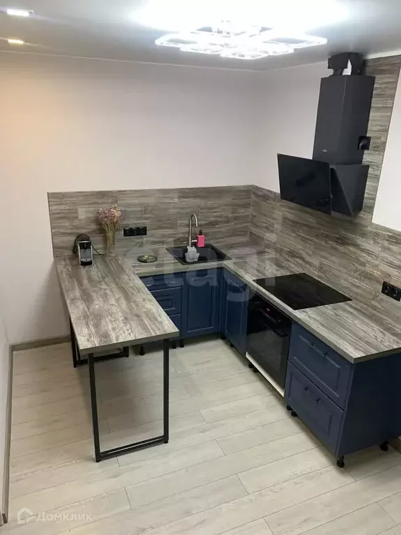 Продаётся квартира-студия, 28 м - Фото 0