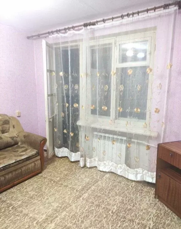 1-к кв. Севастополь ул. Павла Корчагина, 30 (22.6 м) - Фото 0