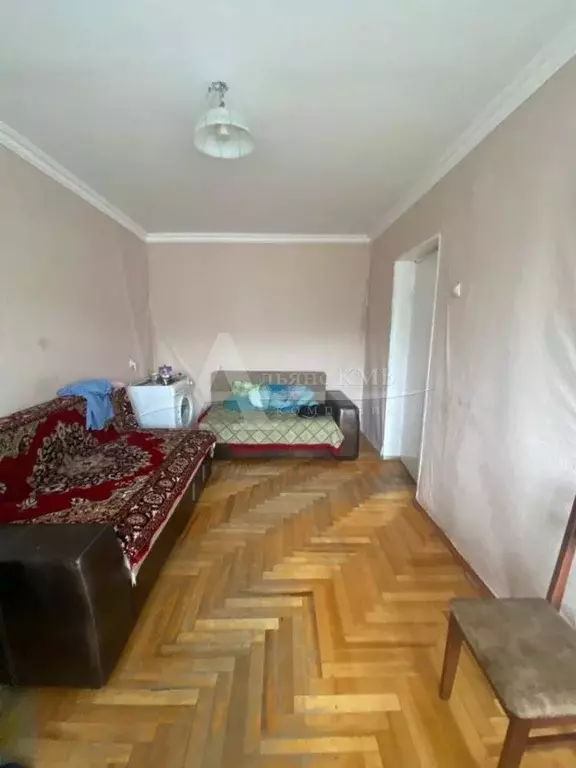 Продаётся 1-к квартира, 28.7 м - Фото 0