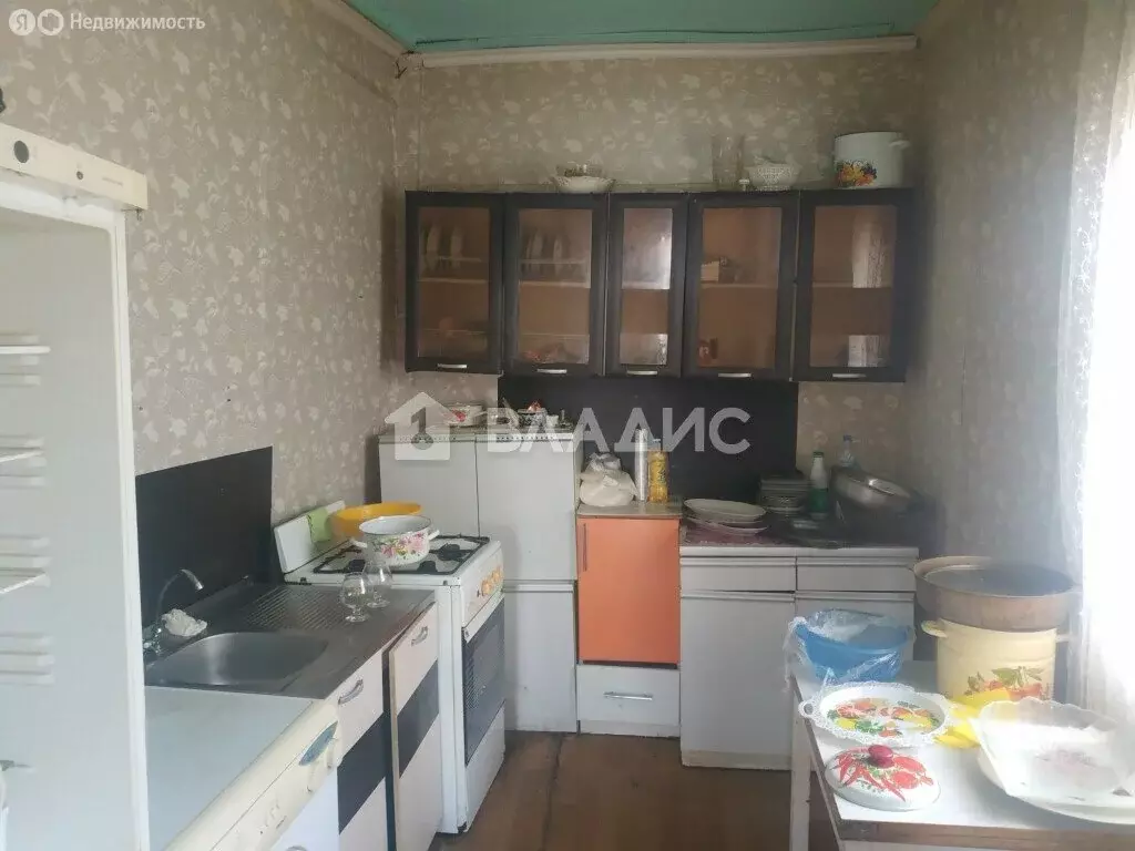 Дом в Пенза, 2-й Средний проезд, 29 (62.5 м) - Фото 2