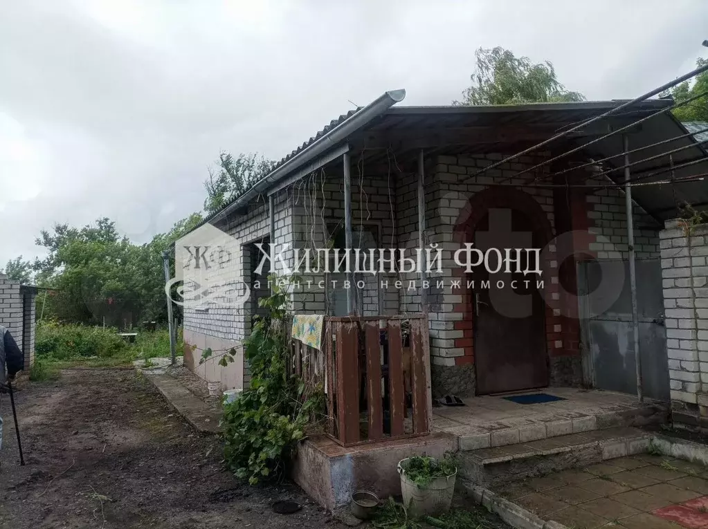 Дом 117,2 м на участке 15 сот. - Фото 1