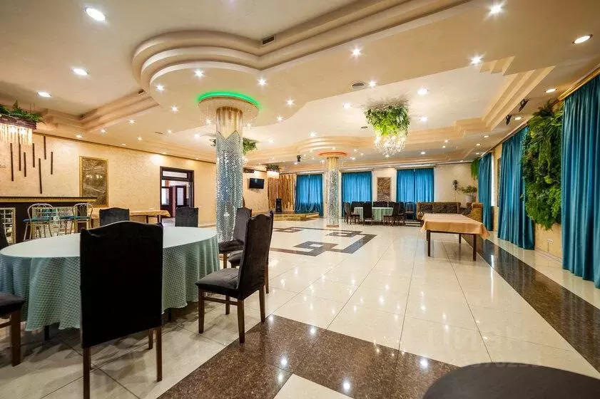 Дом в Московская область, Ленинский городской округ, Лопатино пгт ул. ... - Фото 2