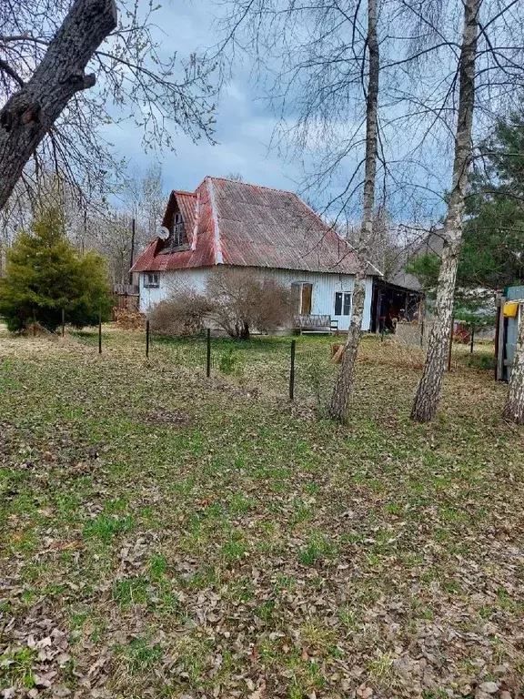 Помещение свободного назначения в Калужская область, Жуковский район, ... - Фото 0