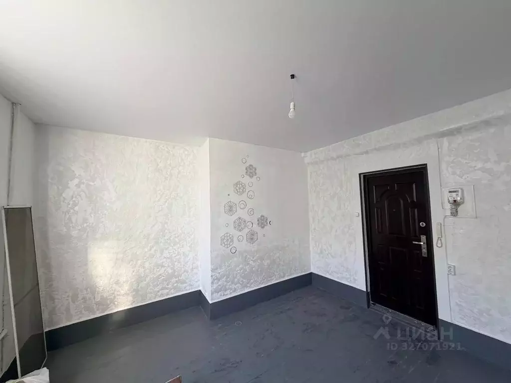 Комната Курганская область, Курган ул. Гоголя, 103 (18.1 м) - Фото 1