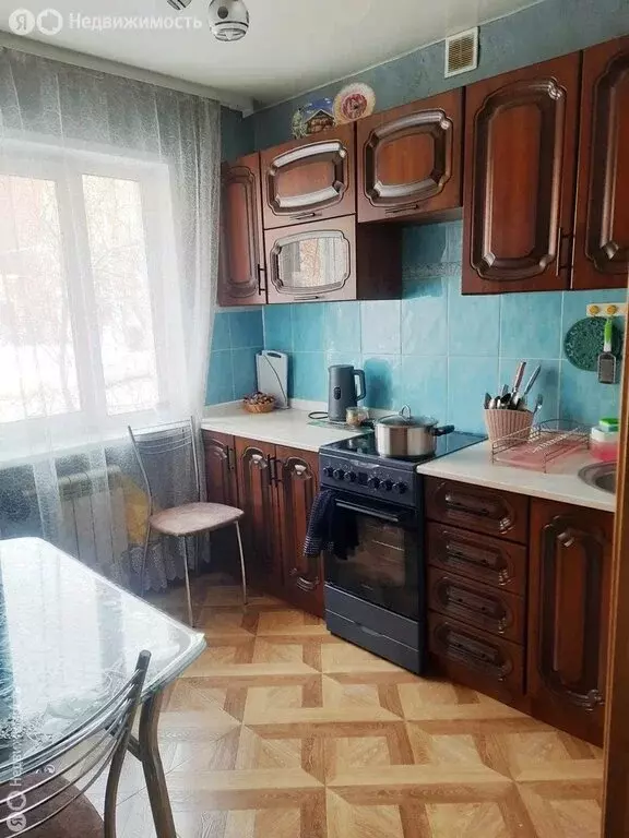 3-комнатная квартира: Иркутск, Депутатская улица, 108 (58 м) - Фото 2